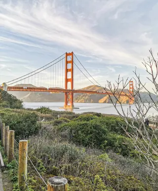 Entdecke das faszinierende Kaleidoskop der Kulturen